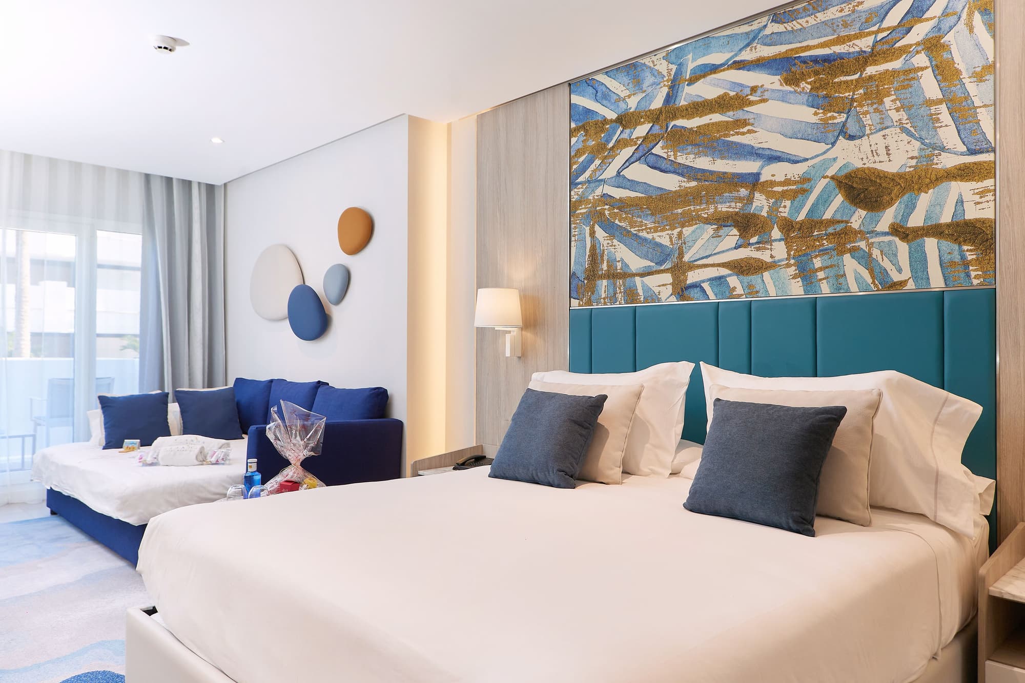 Alanda Marbella Hotel