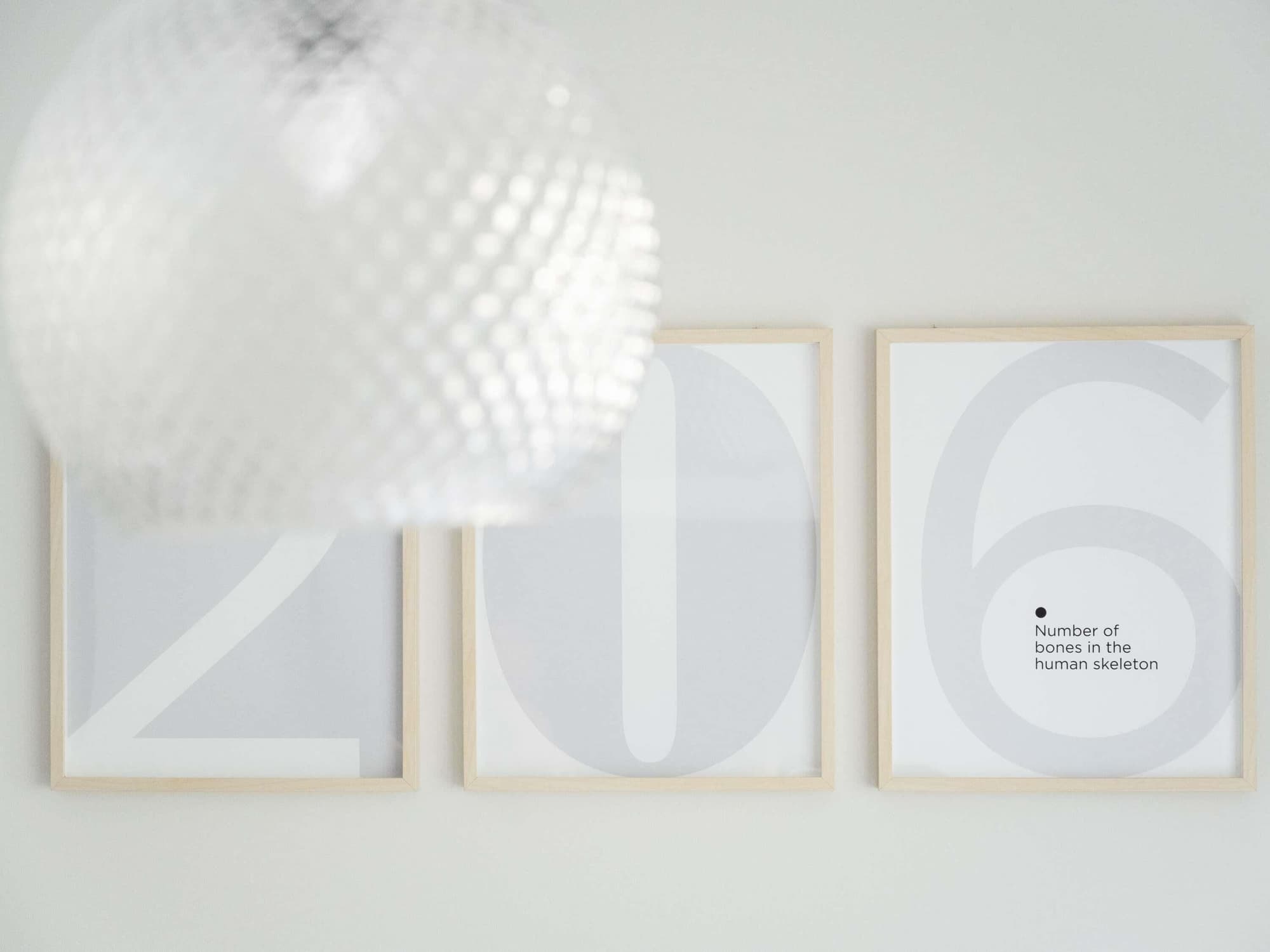 Oru Hub Hotel Tallinn - Handwritten Collection