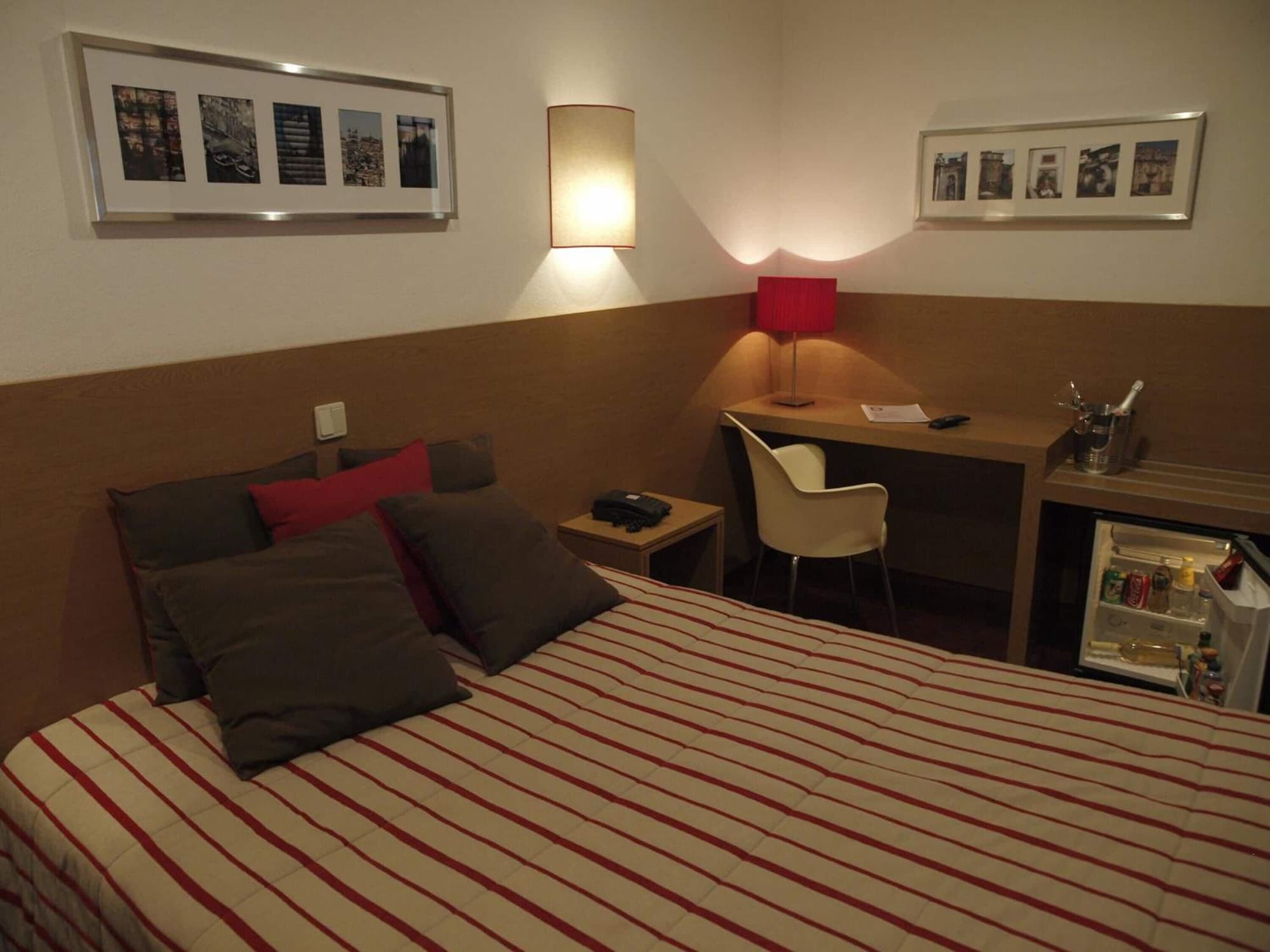 Costa do Sol Residencial