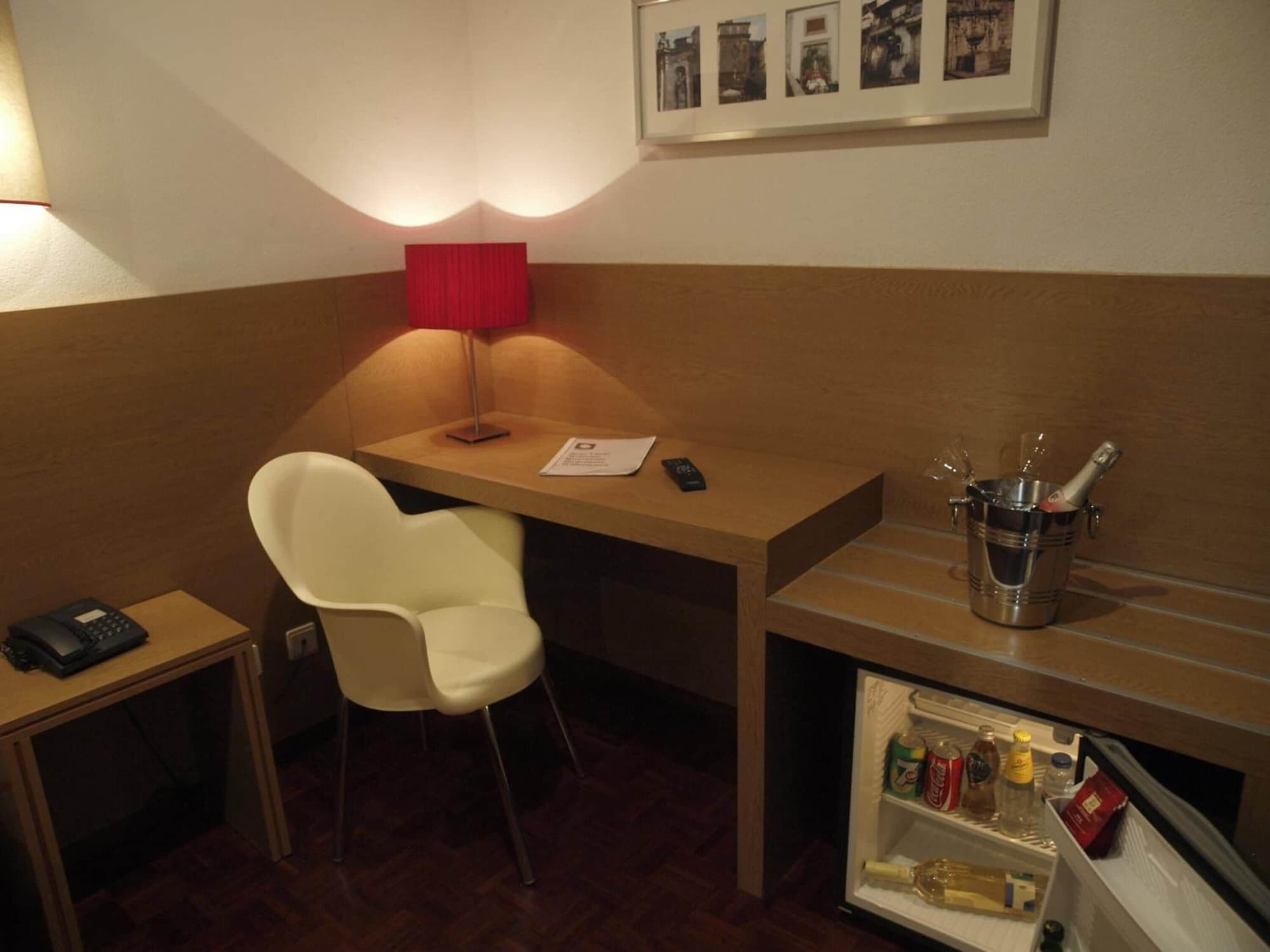 Costa do Sol Residencial