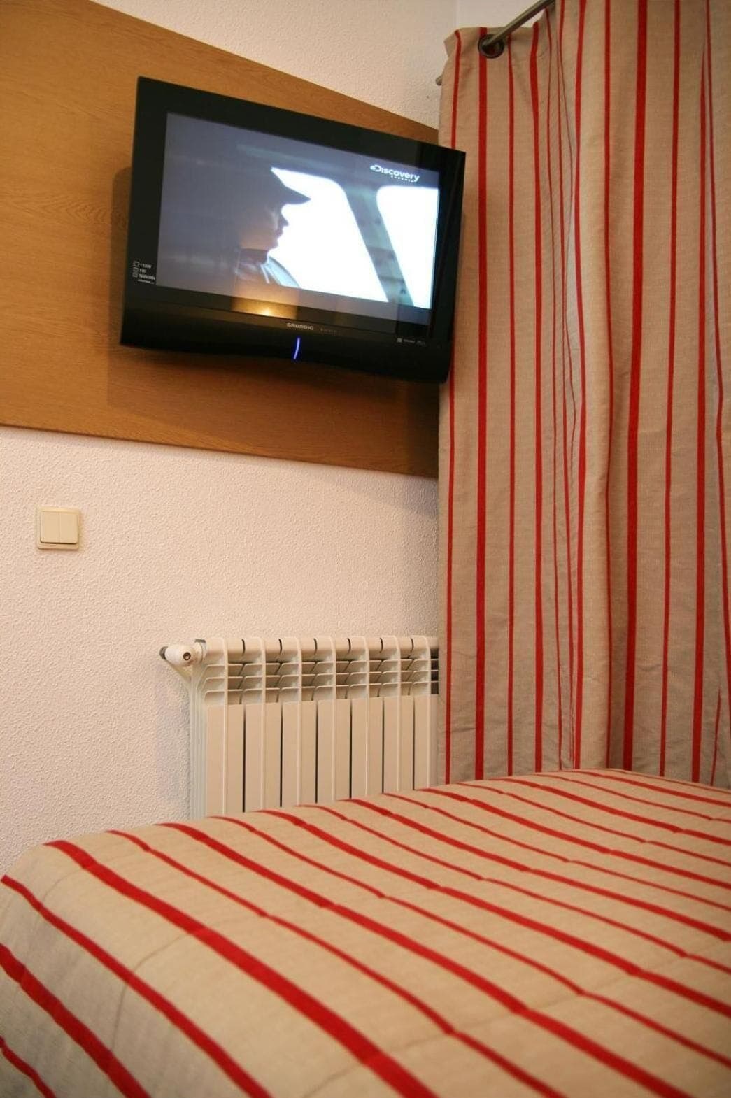 Costa do Sol Residencial