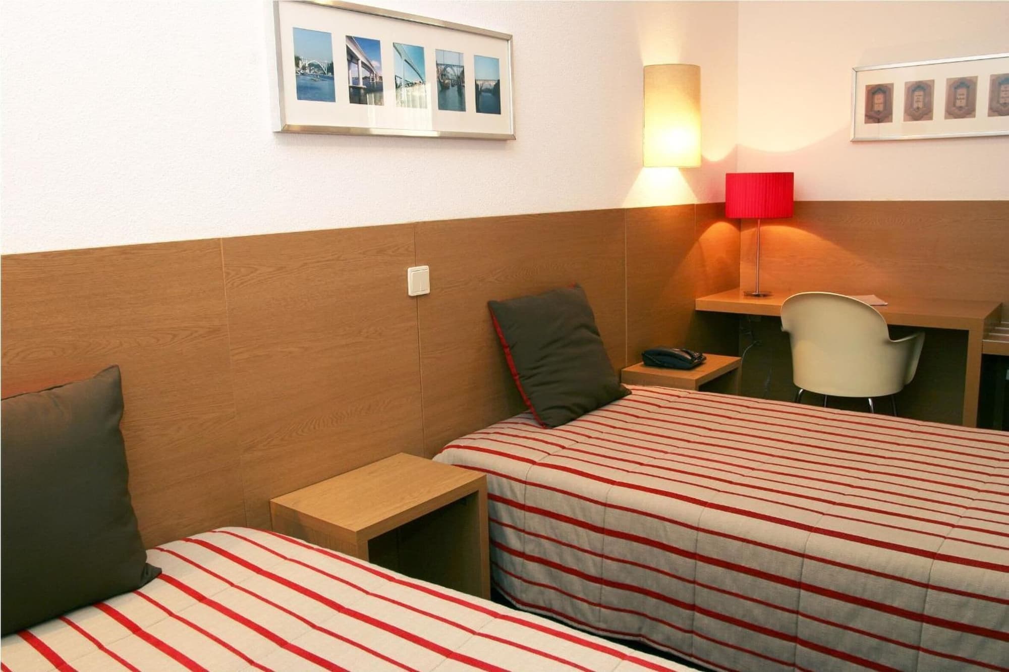 Costa do Sol Residencial
