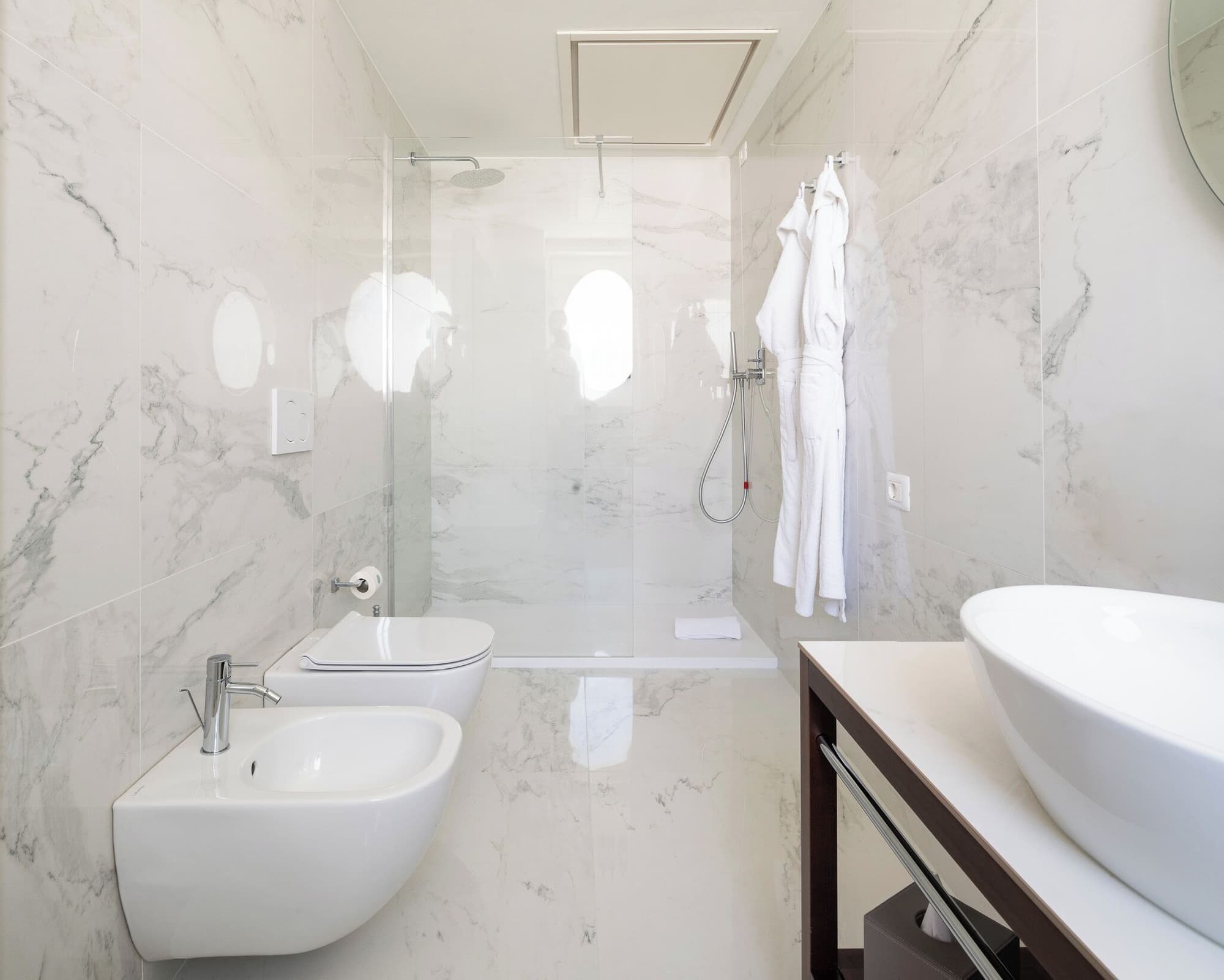 Palazzo Artemide - VRetreats, SLH Collection