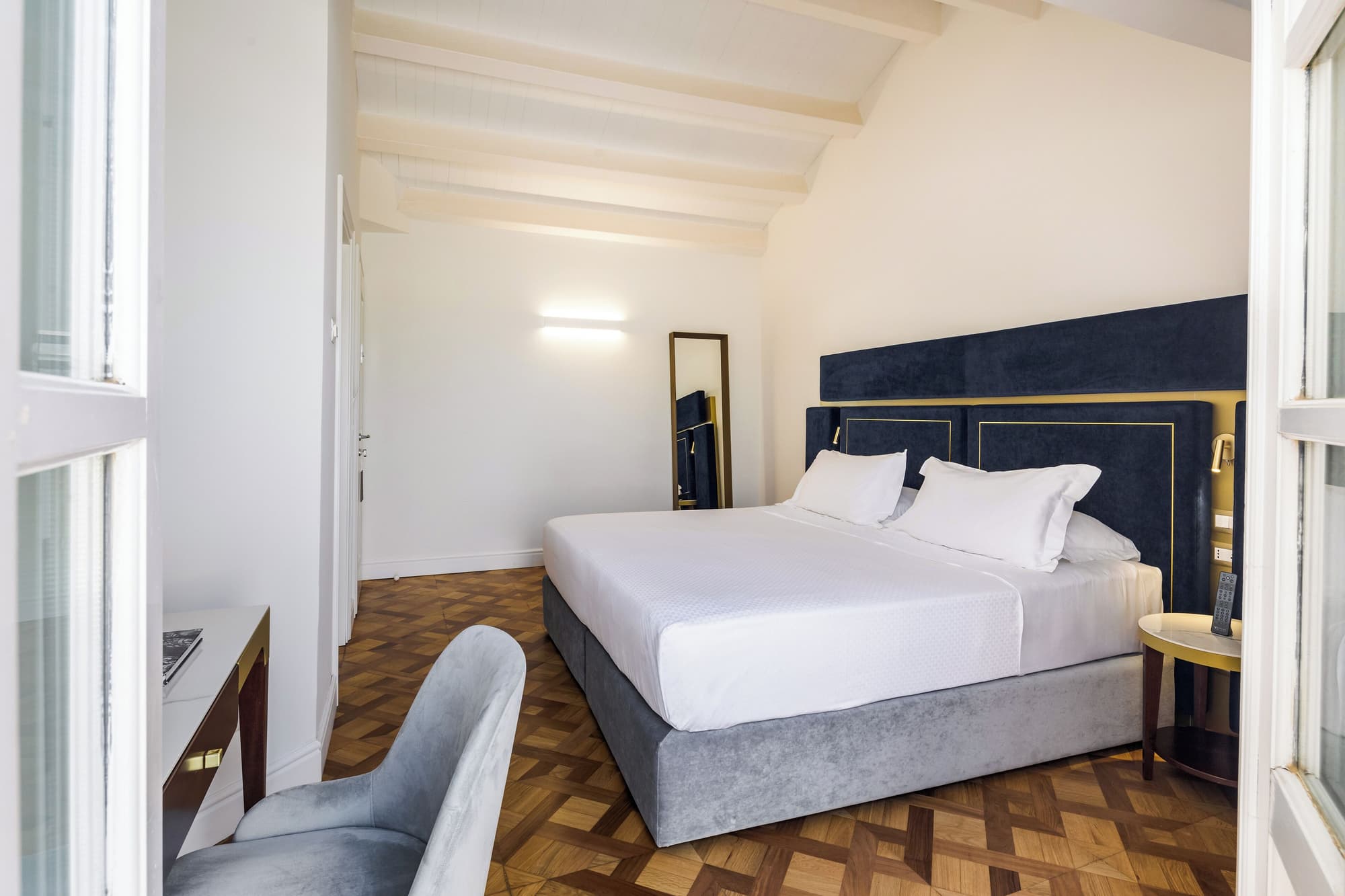 Palazzo Artemide - VRetreats, SLH Collection