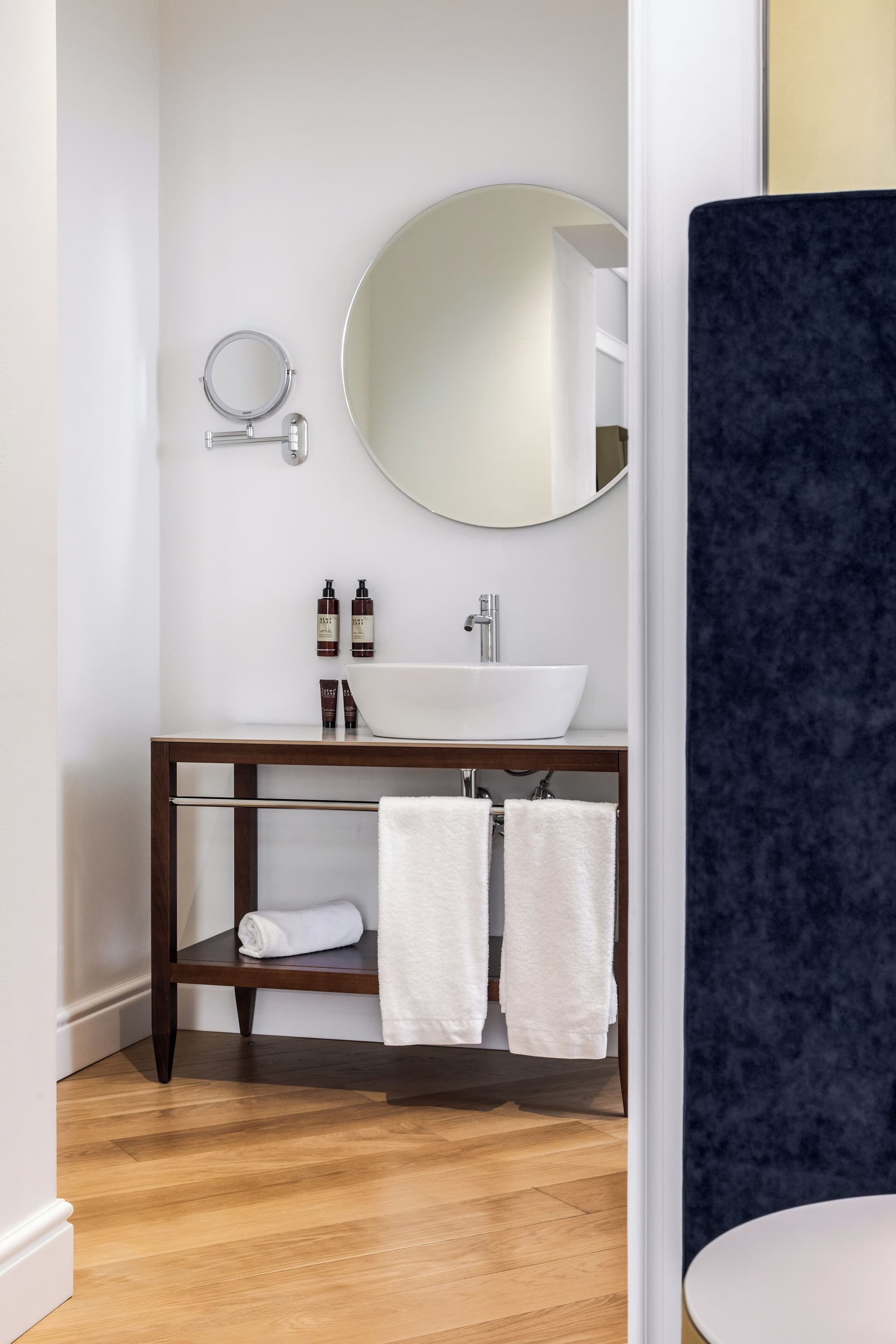 Palazzo Artemide - VRetreats, SLH Collection