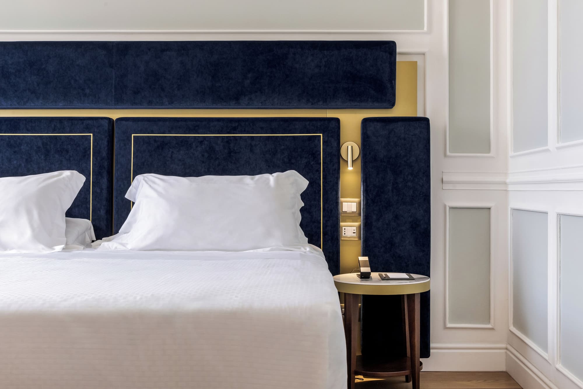 Palazzo Artemide - VRetreats, SLH Collection