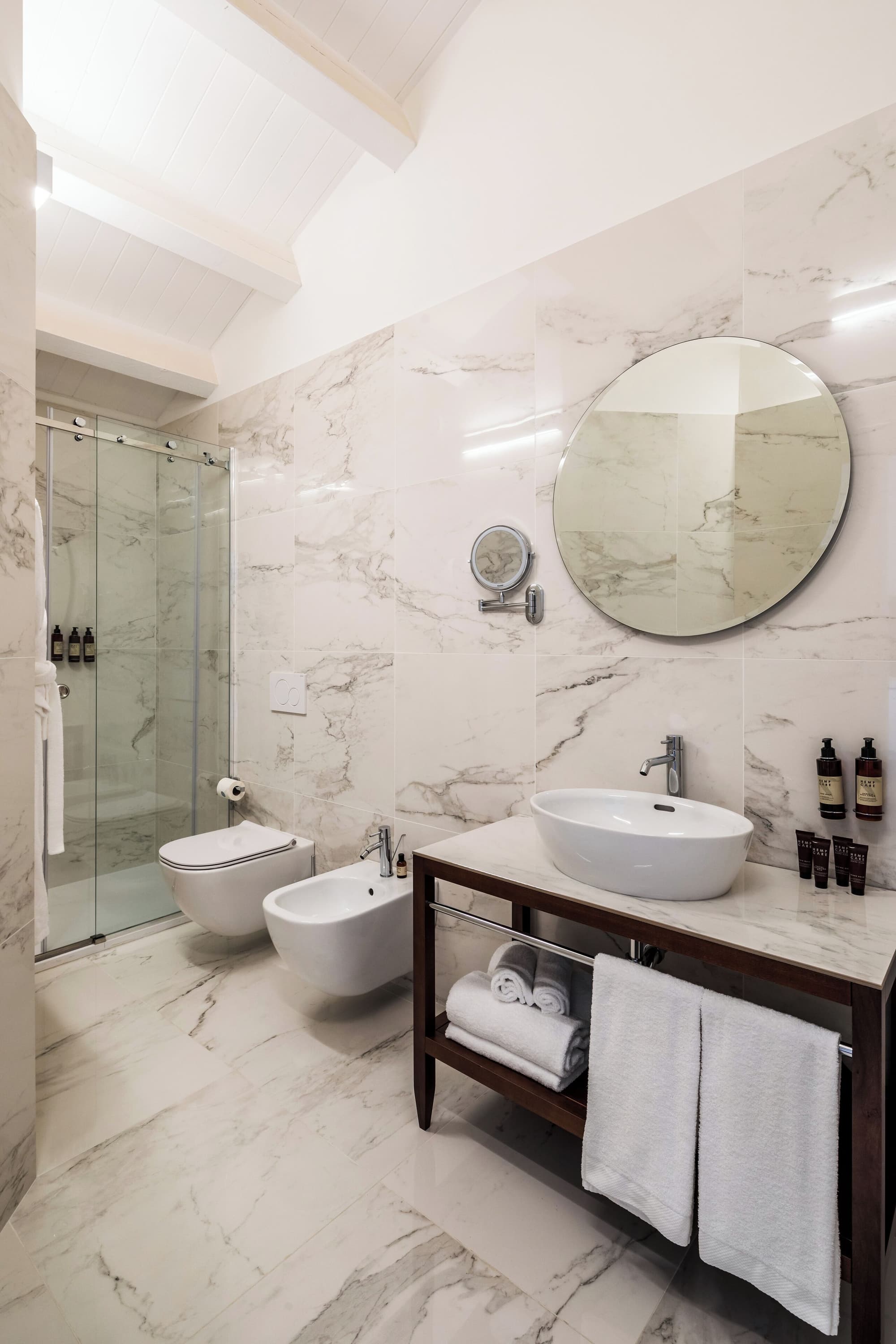 Palazzo Artemide - VRetreats, SLH Collection