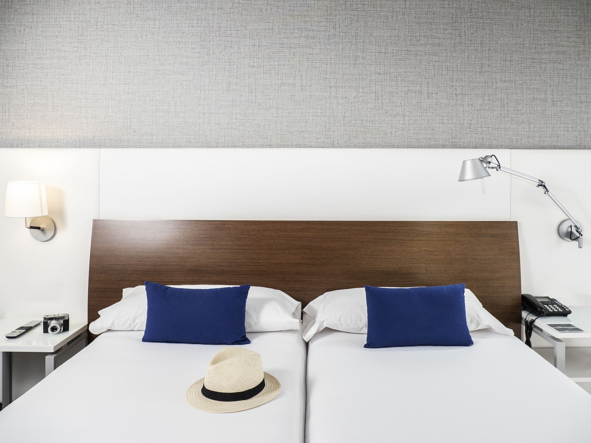 ibis Styles A Coruña