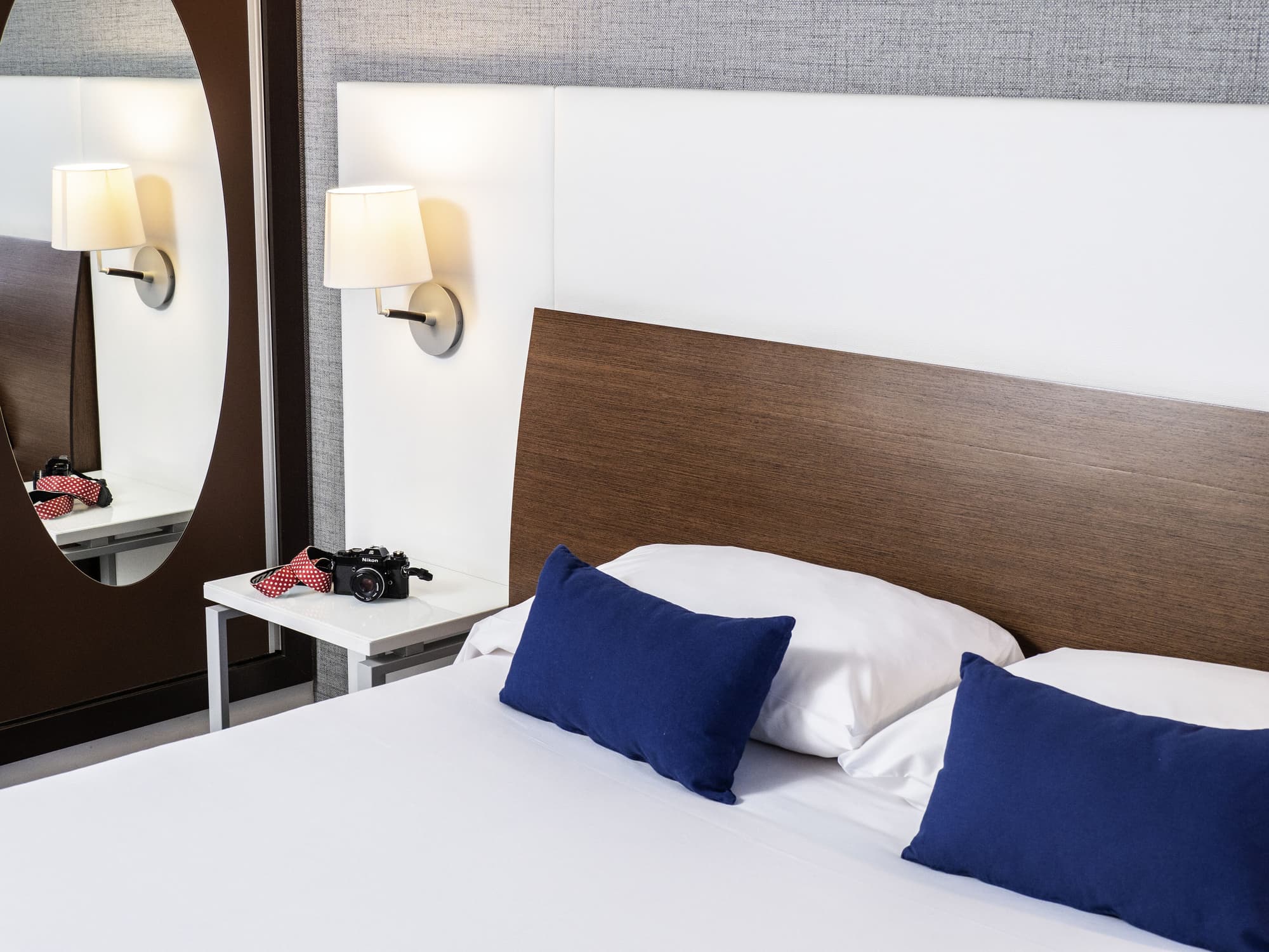 ibis Styles A Coruña