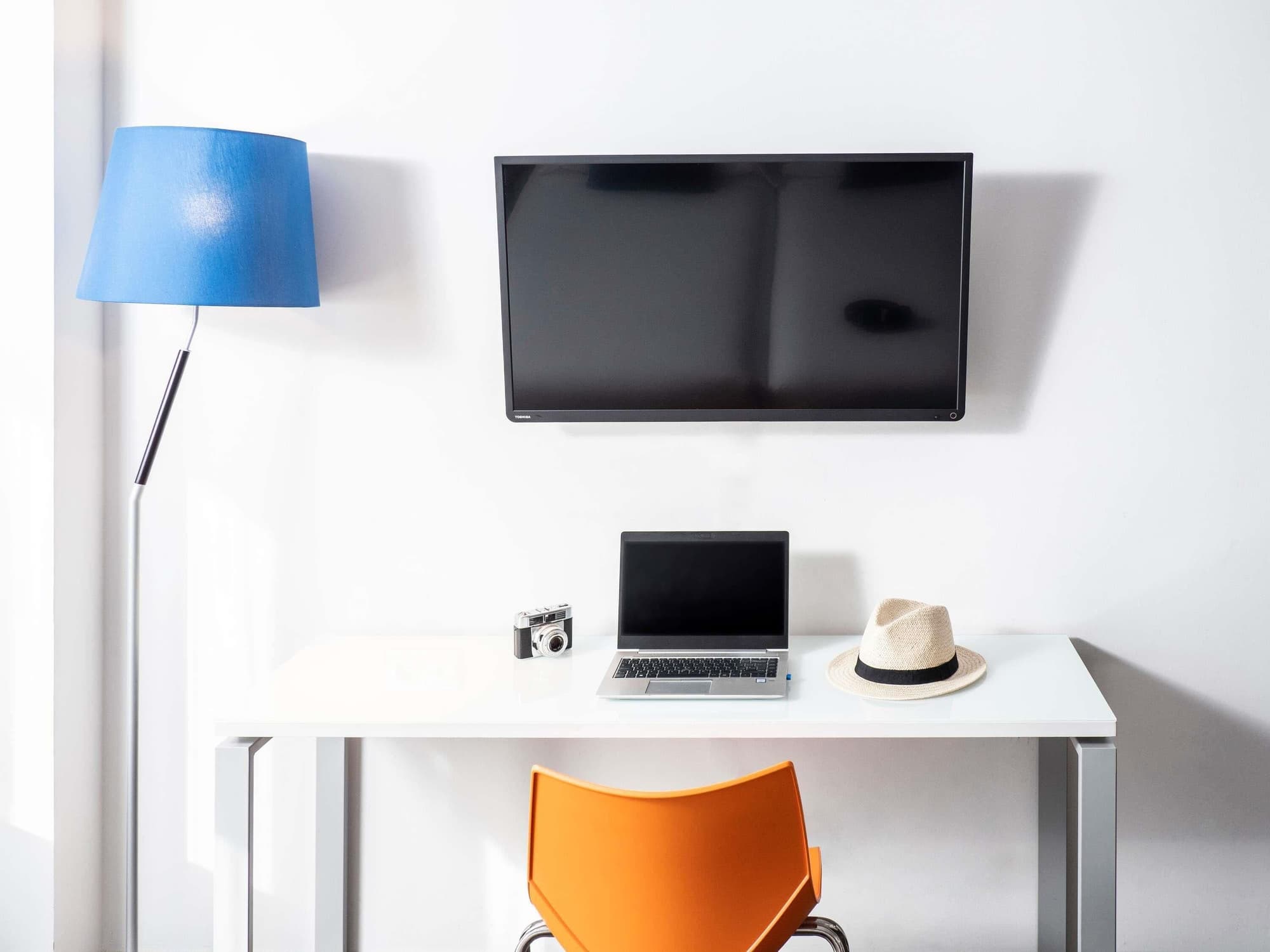 ibis Styles A Coruña