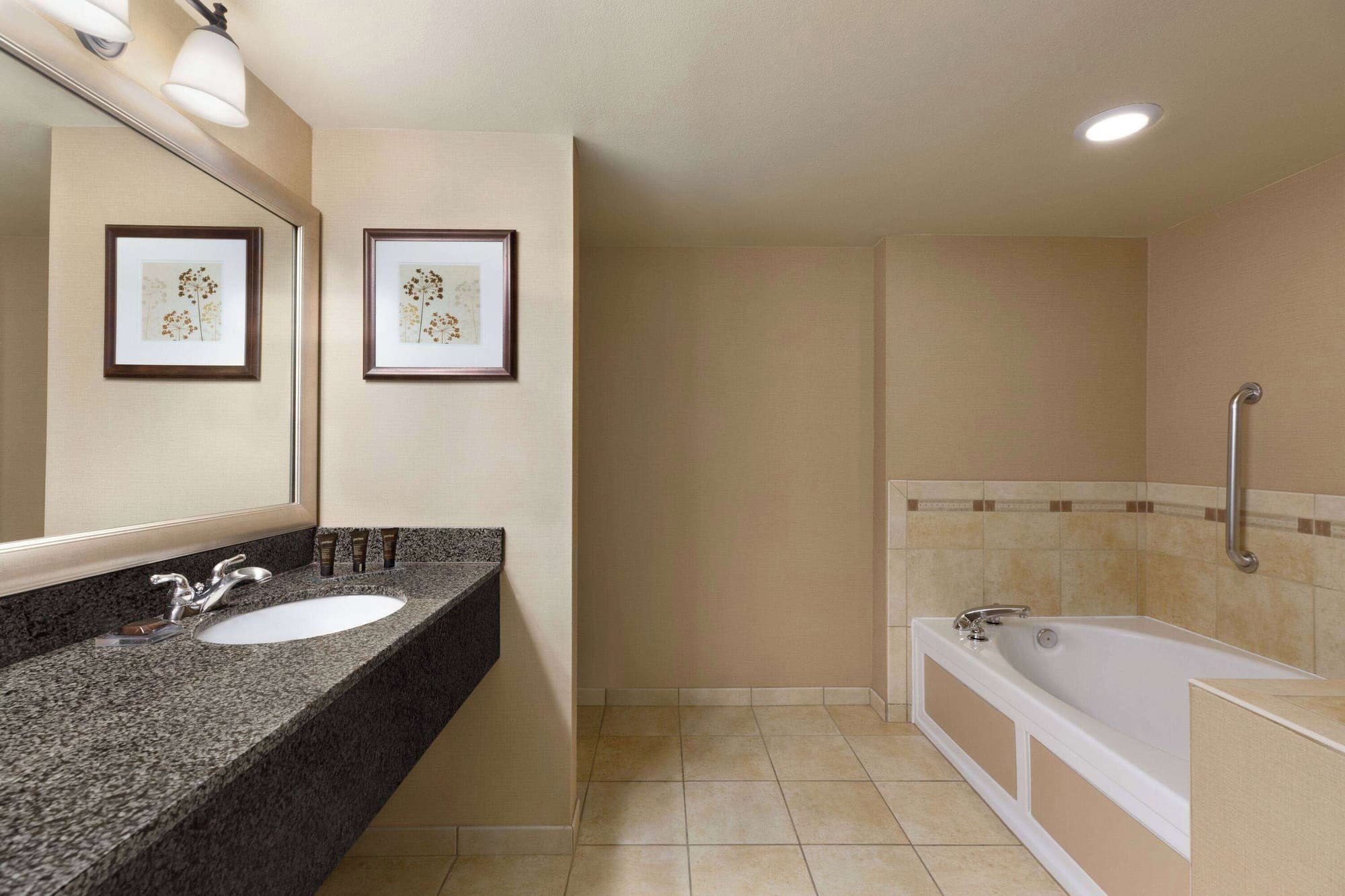 Wingate by Wyndham Greenwood Village/Denver Tech