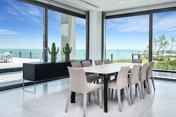 Nurai Island Hotel