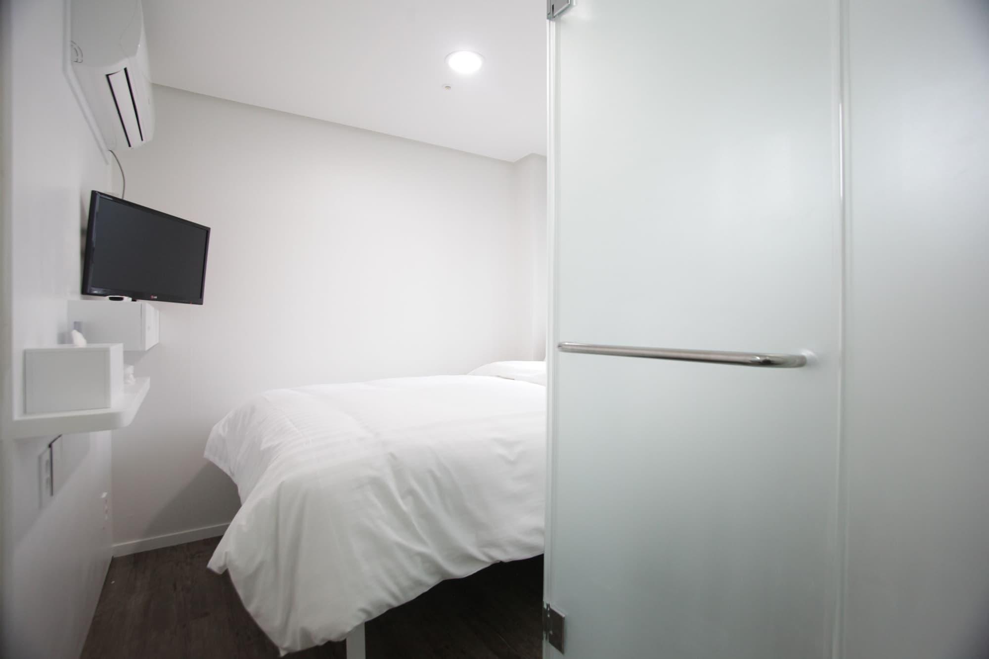 K-POP Hotel Seoul Tower