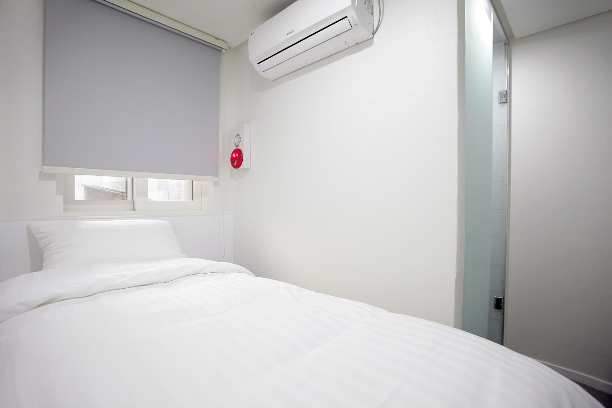 K-POP Hotel Seoul Tower