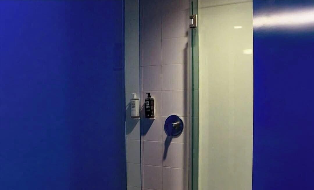 ibis Styles Mexico Reforma