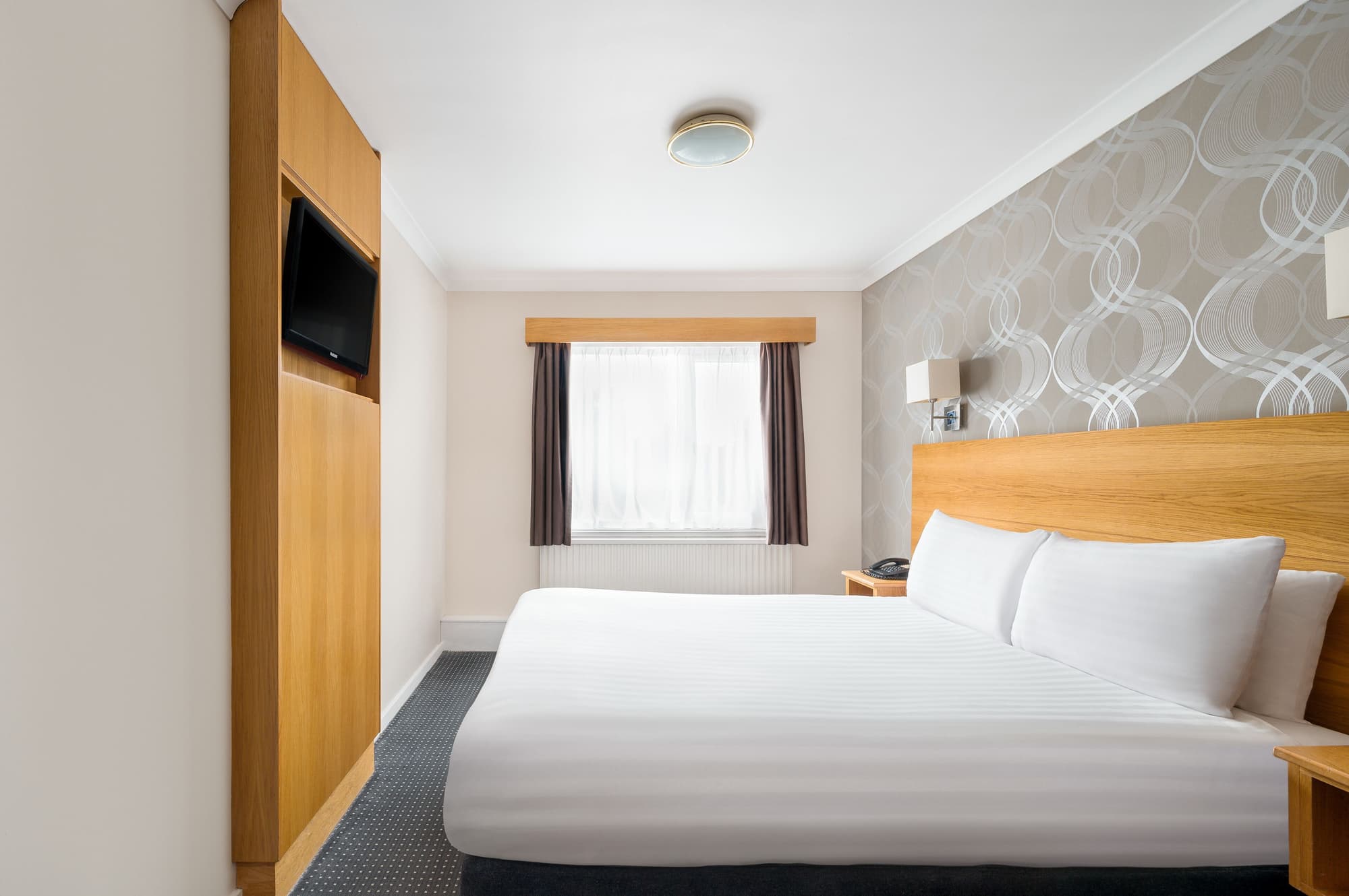 Rooms Inn