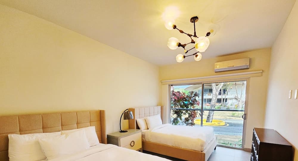 Villa Marina Hotel