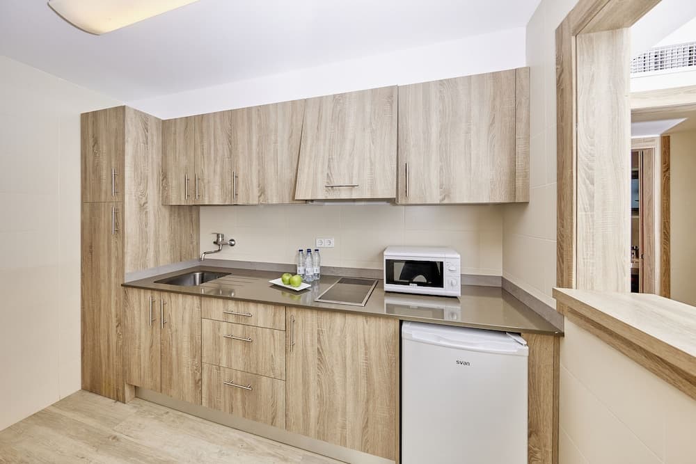 Leonardo Royal & Suites hotel Ibiza Santa Eulalia