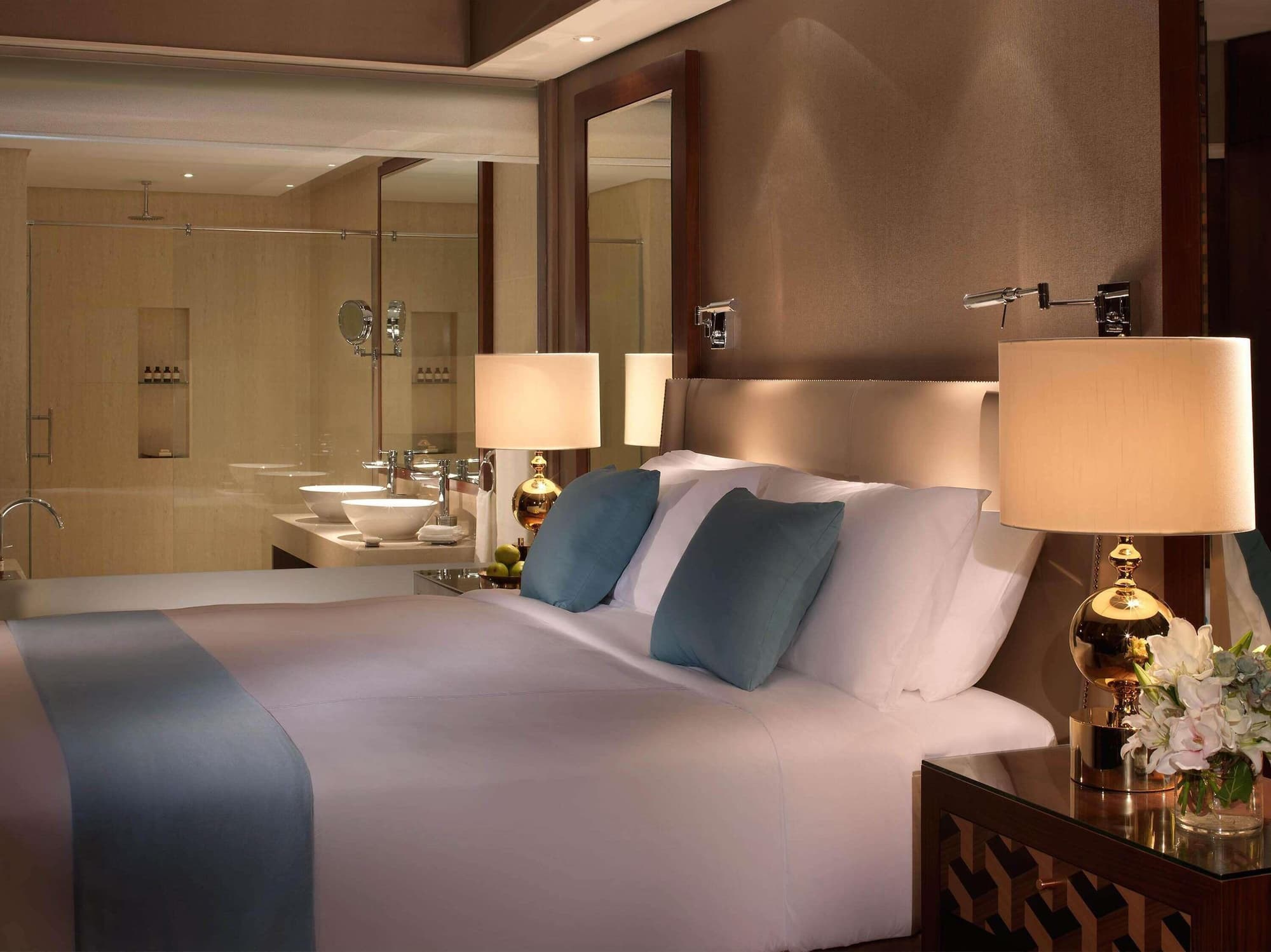 Fairmont Ajman