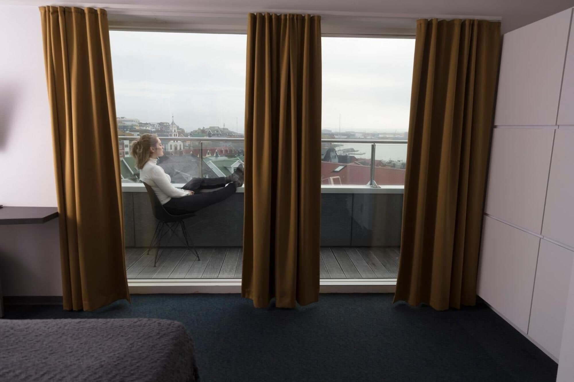 62N Hotel