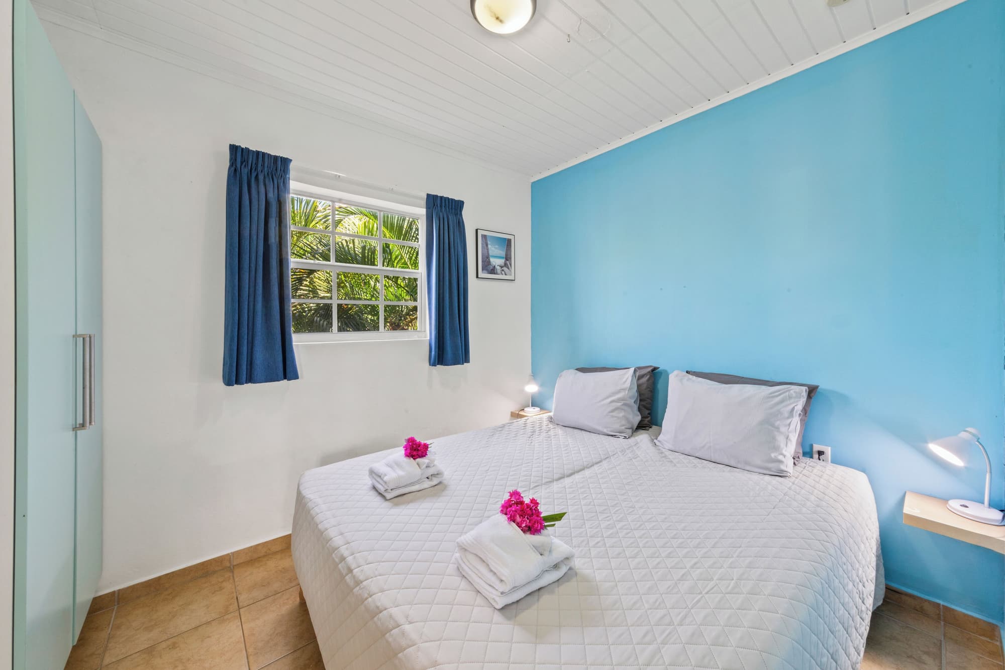 Scuba Lodge Lagun Beach