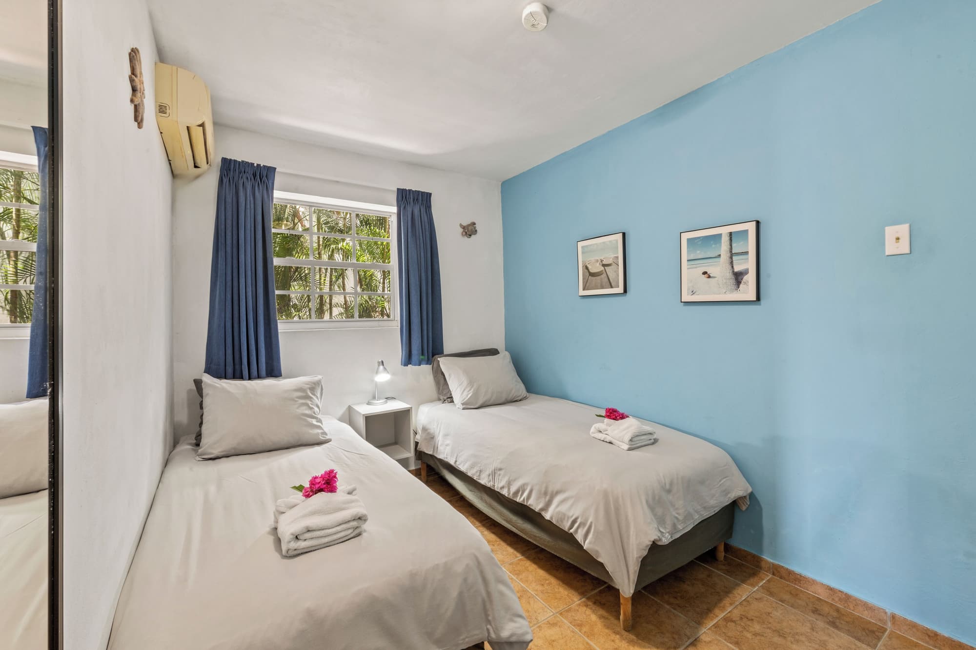 Scuba Lodge Lagun Beach