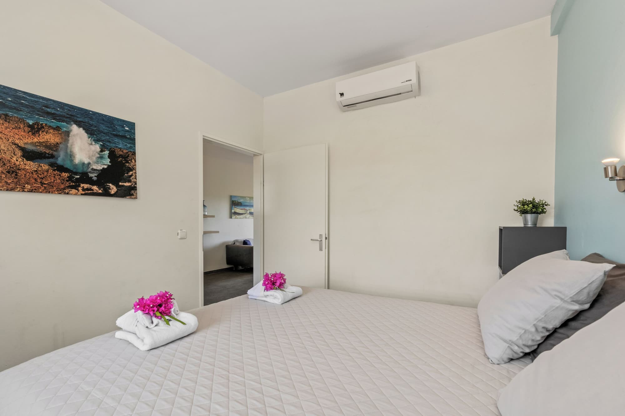 Scuba Lodge Lagun Beach