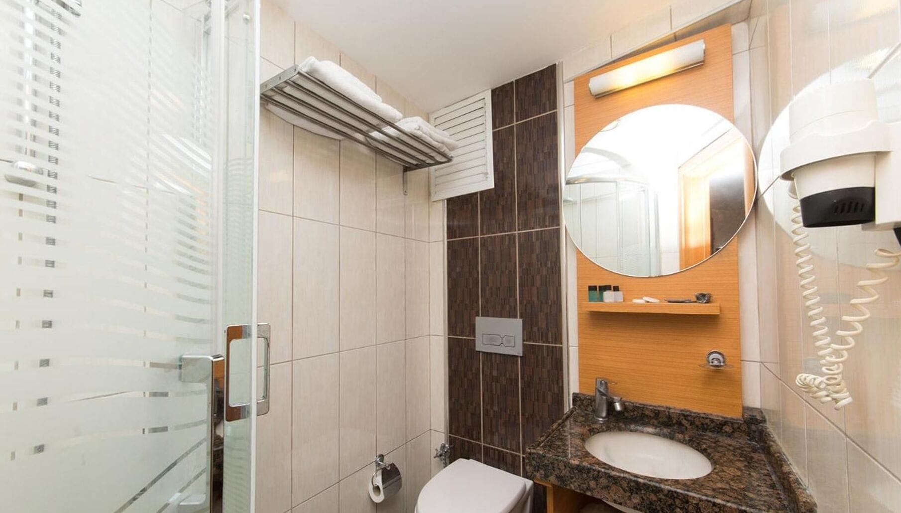 Aspalace Hotel