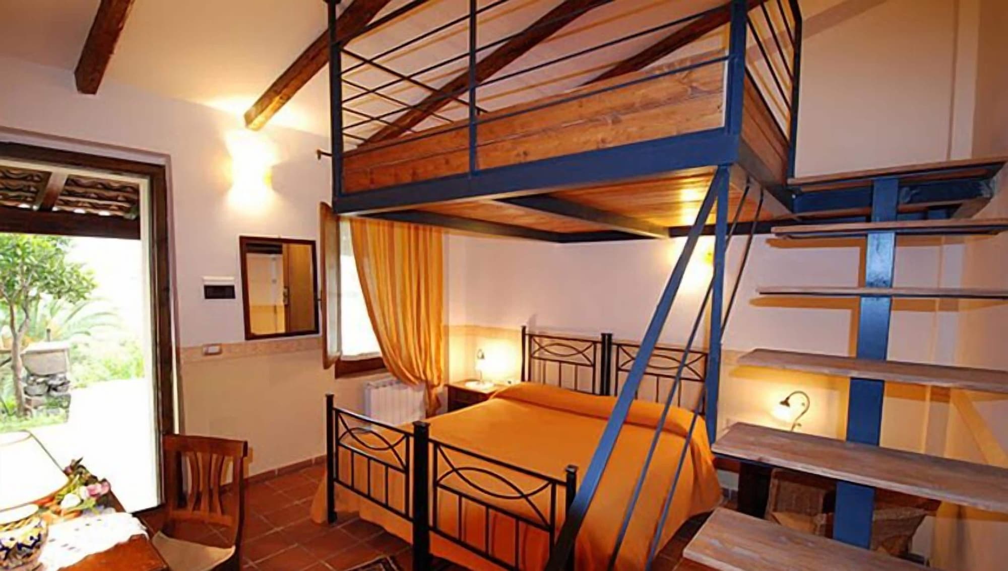 Tenuta di Roccadia