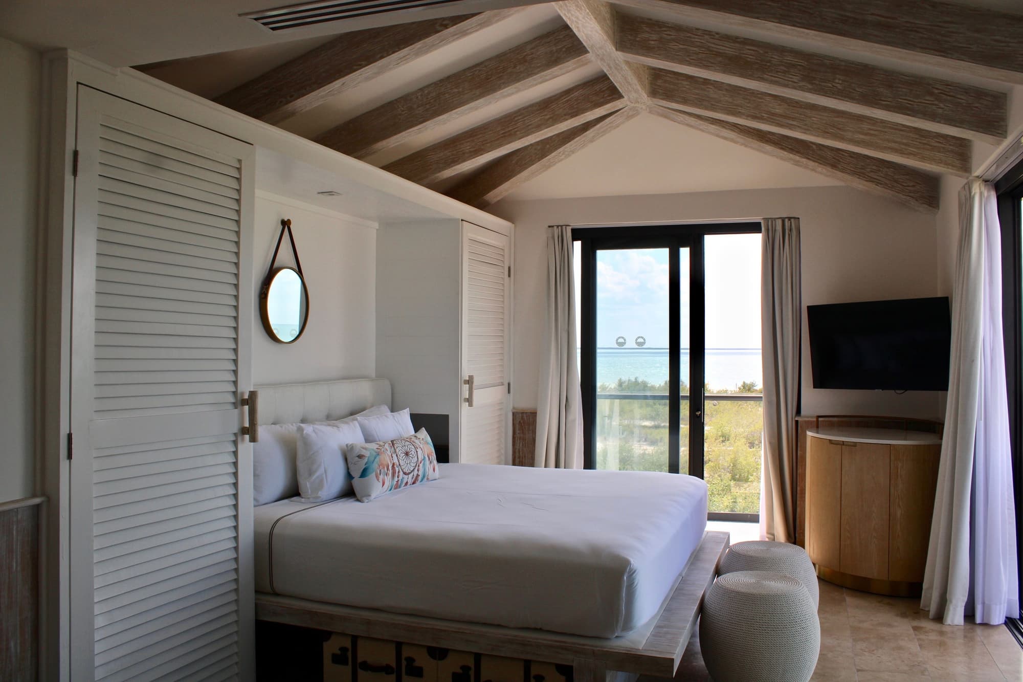 Delek Holbox