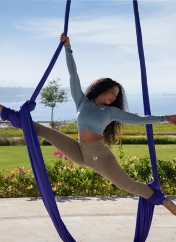 The Zen Wellness Resort