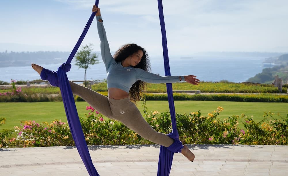 The Zen Wellness Resort