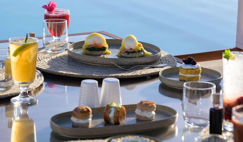 The Zen Wellness Resort