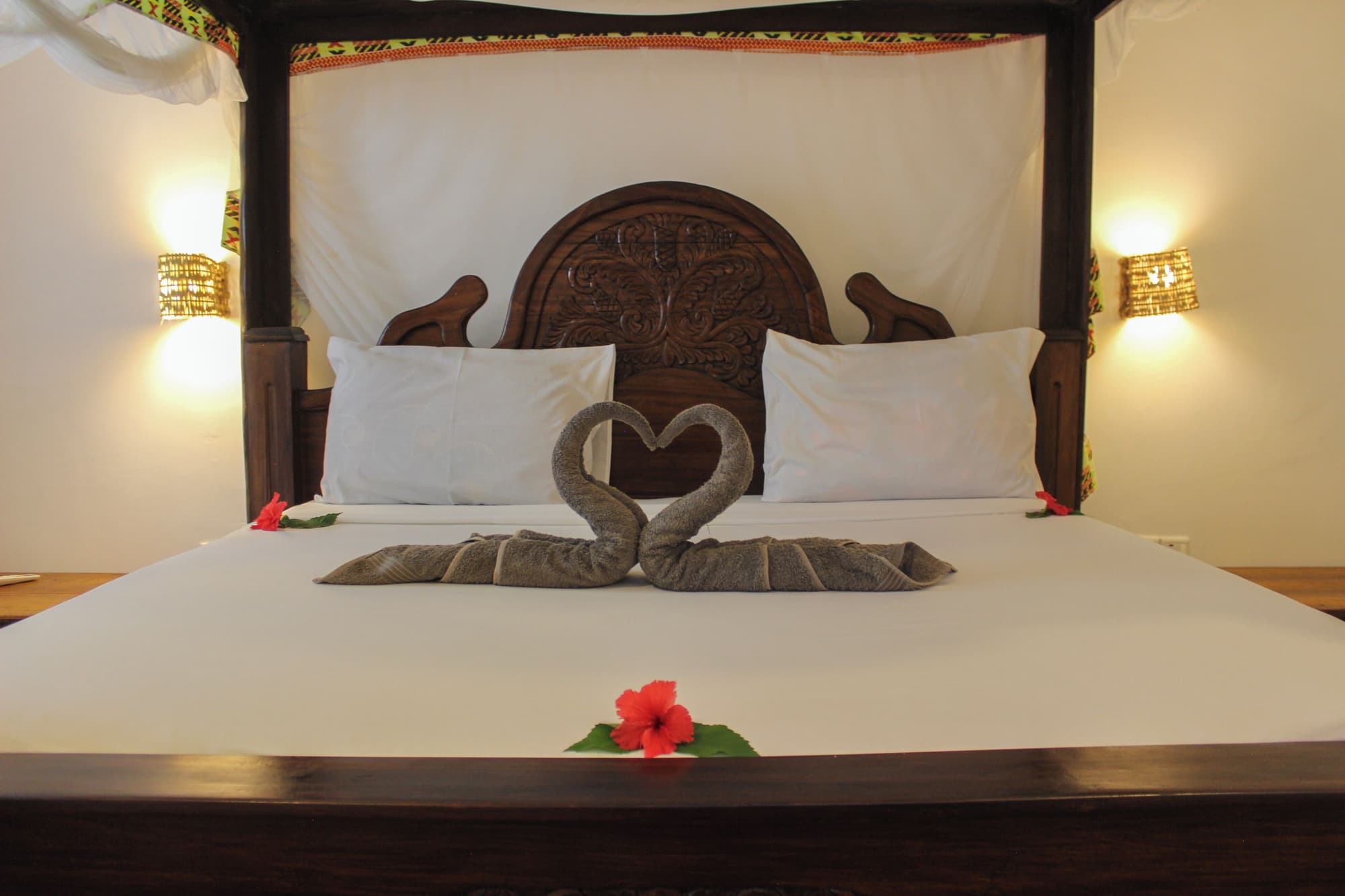 sagandobungalows