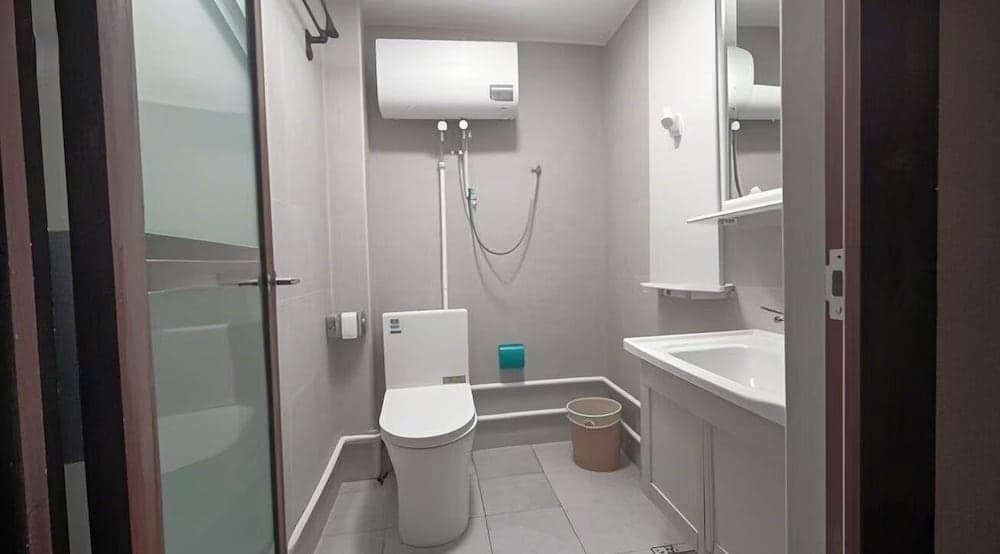 beijingjuxianjuminsu