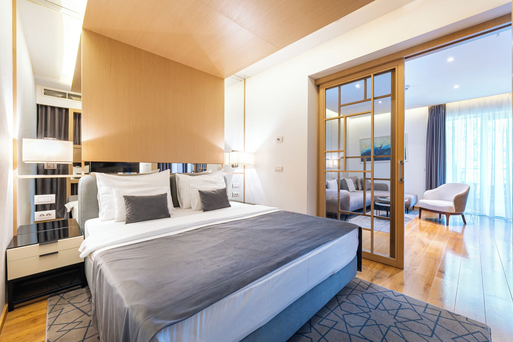 Hotel Imperial Conference & Spa
