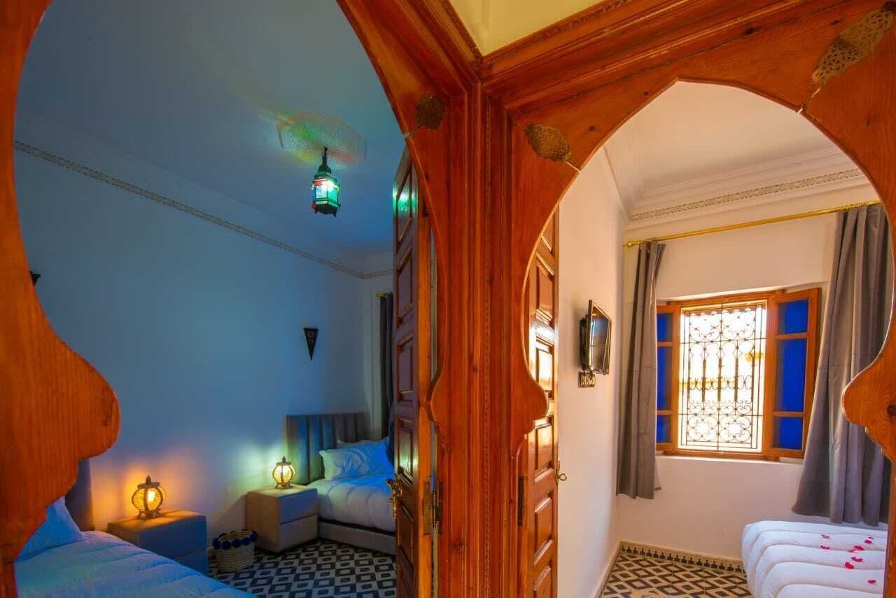 Riad Amely