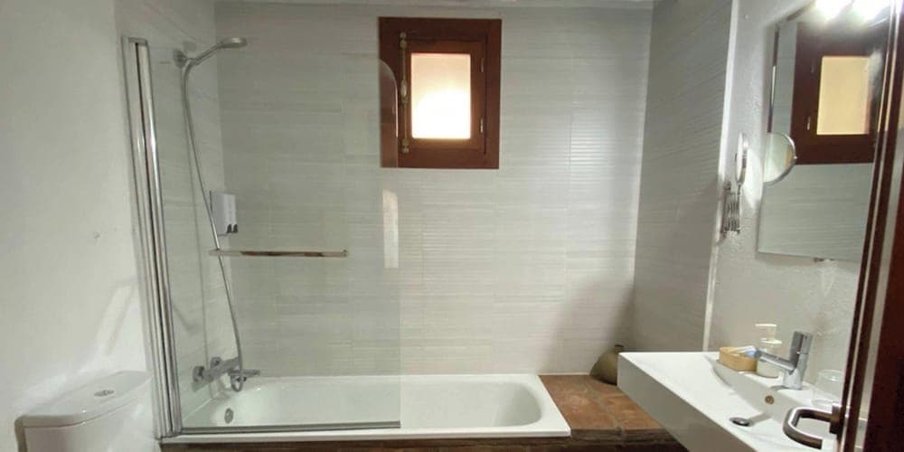 B&B Casa el Sueño