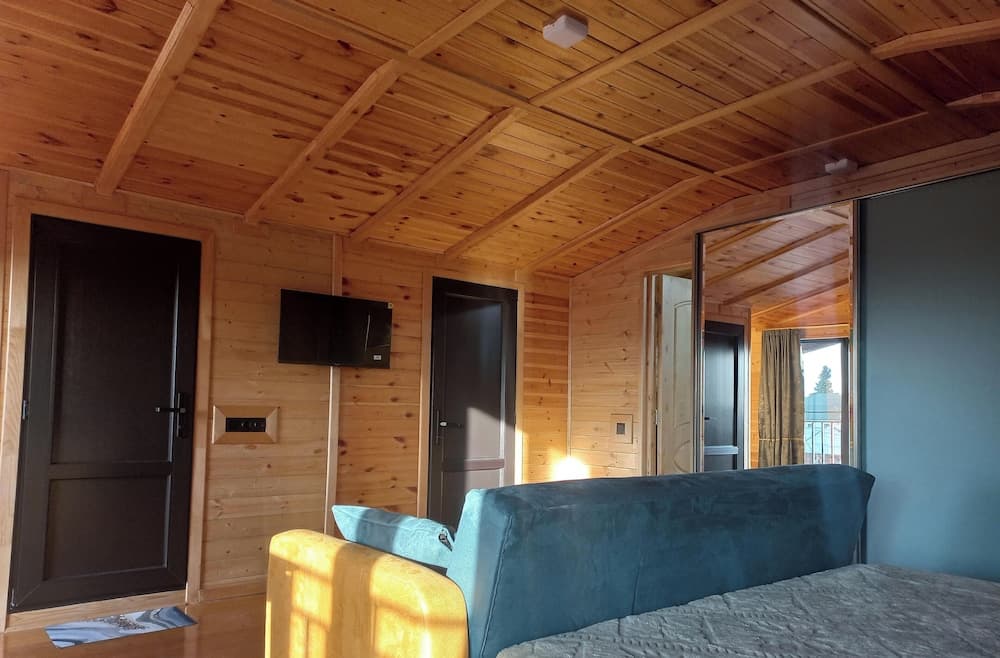 Prestige Guest House