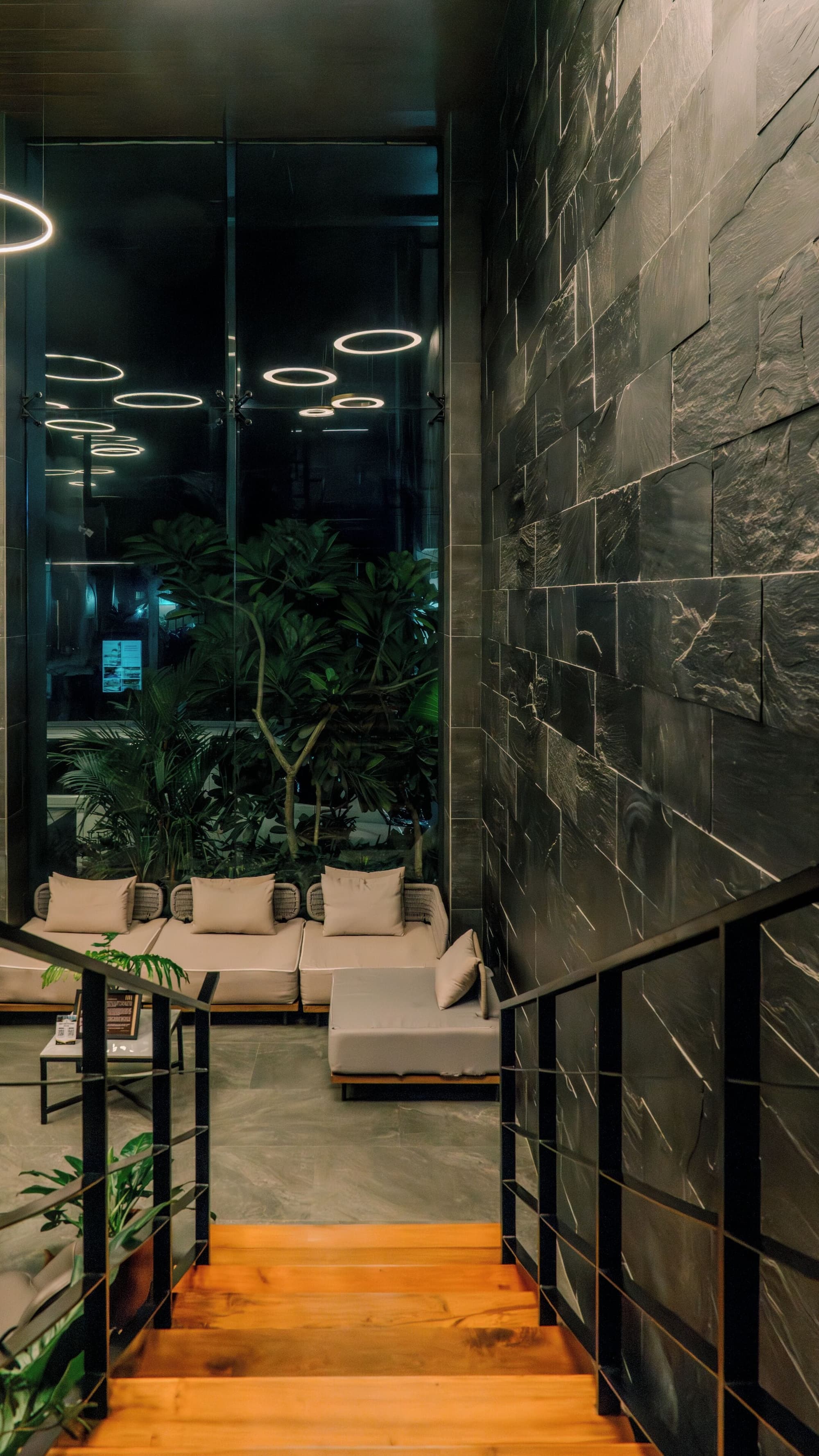 H Hotel El Nido - Vegan Friendly Hotel