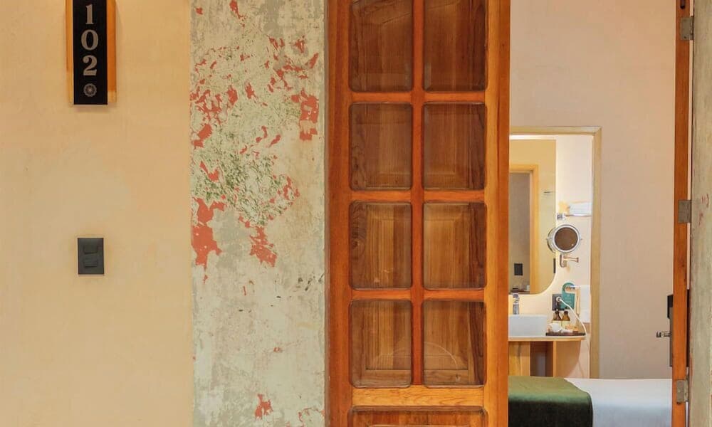 Sauvé Casa Boutique