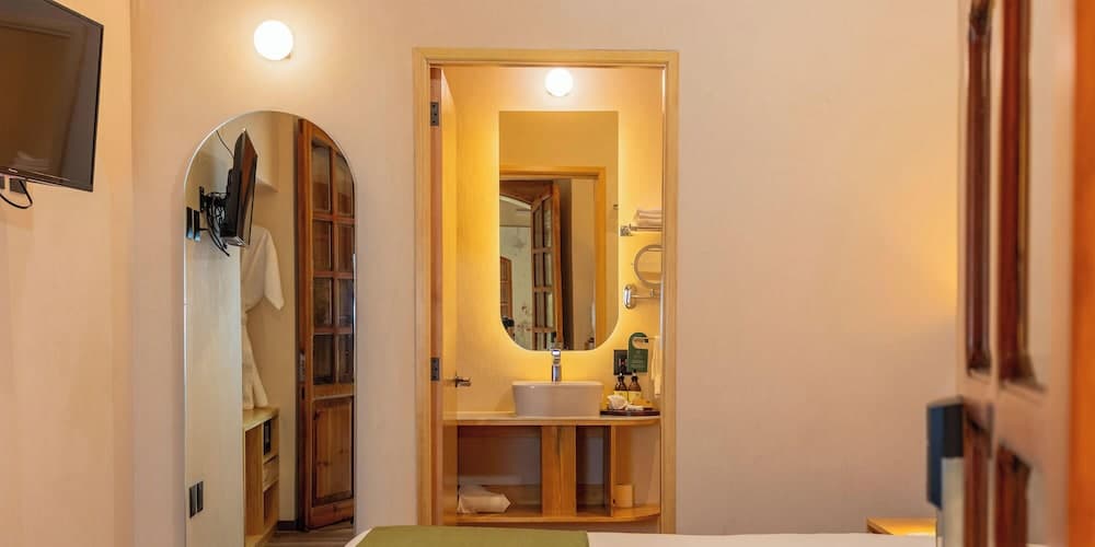 Sauvé Casa Boutique