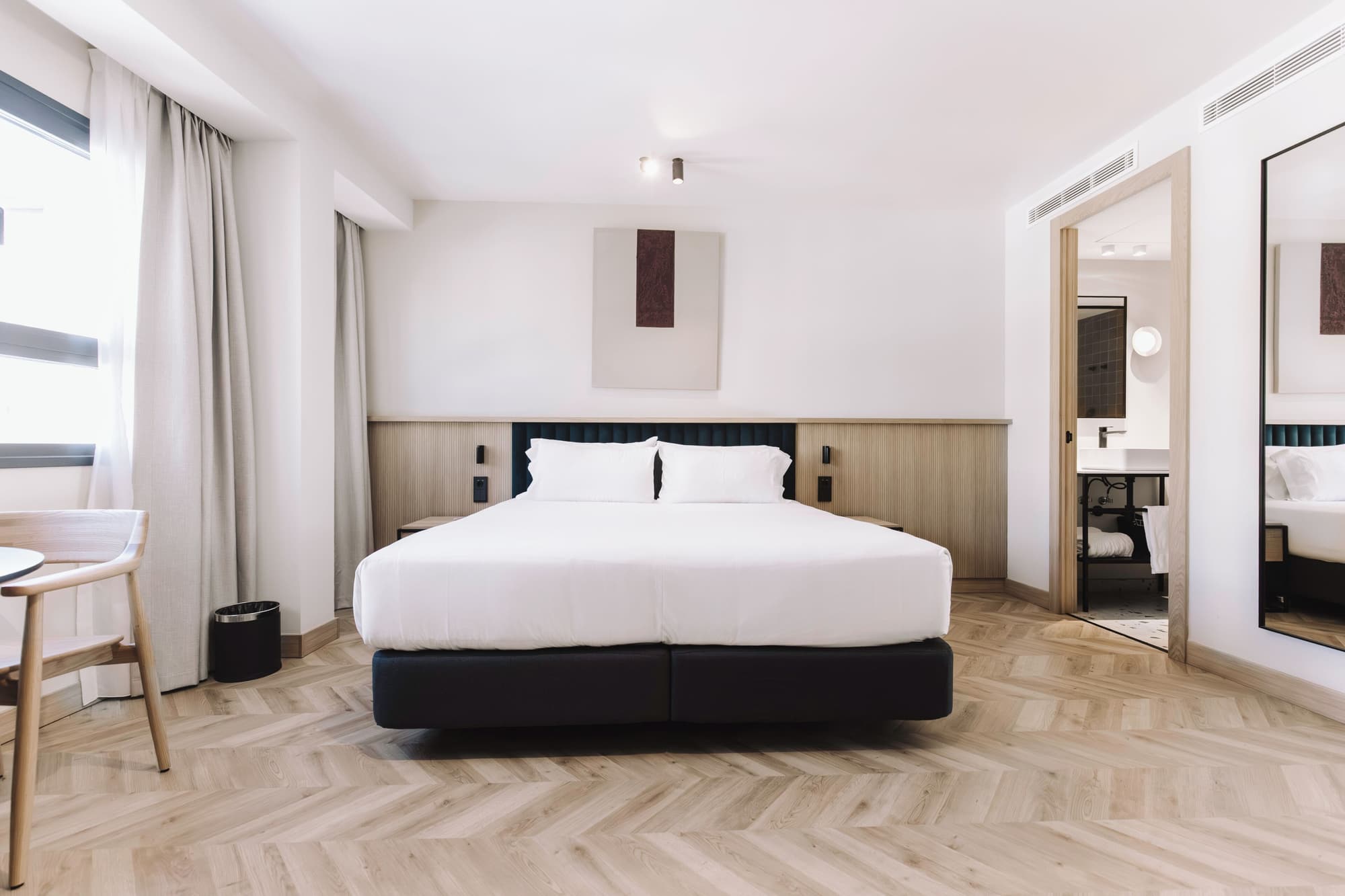 Aspasios Sofia Apartments