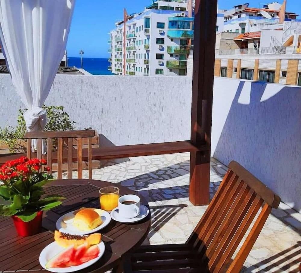 Hotel Marlen