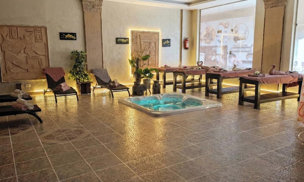 Royal Regency Club - Ultra All Inclusive