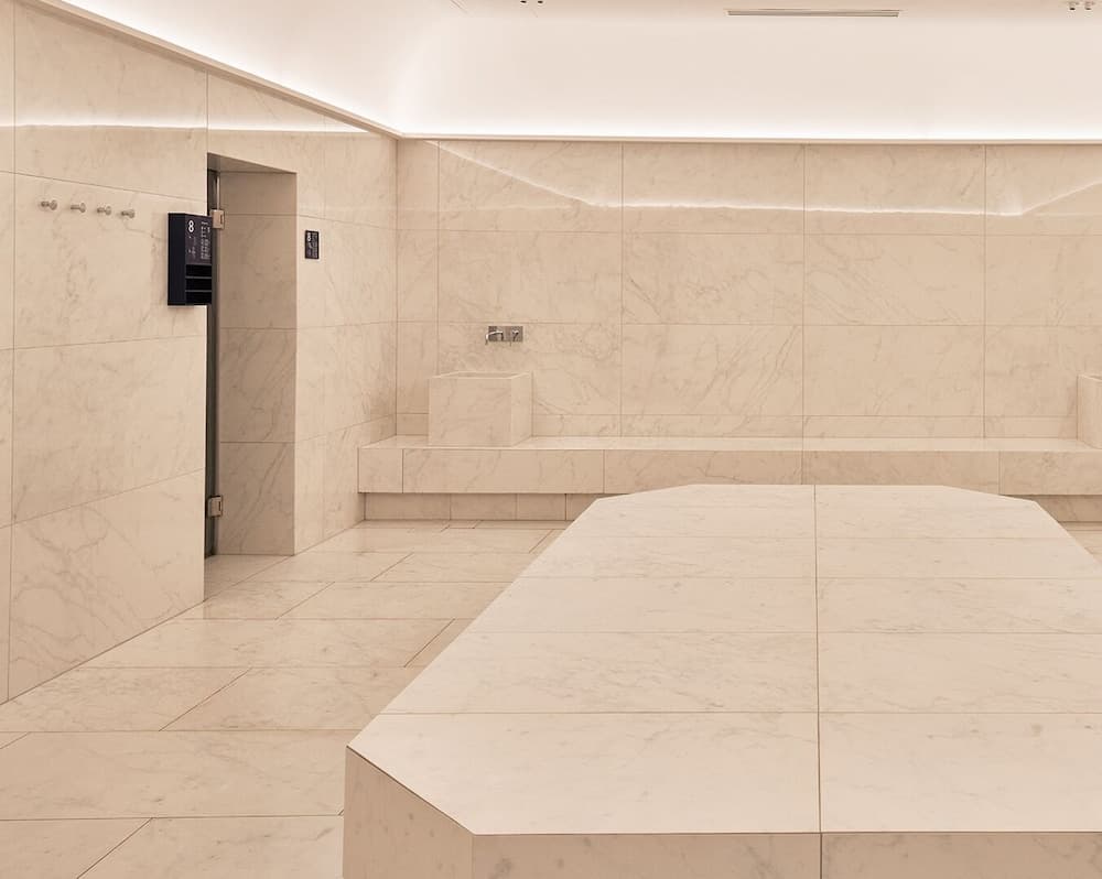 Falkensteiner Hotel & Spa Jesolo