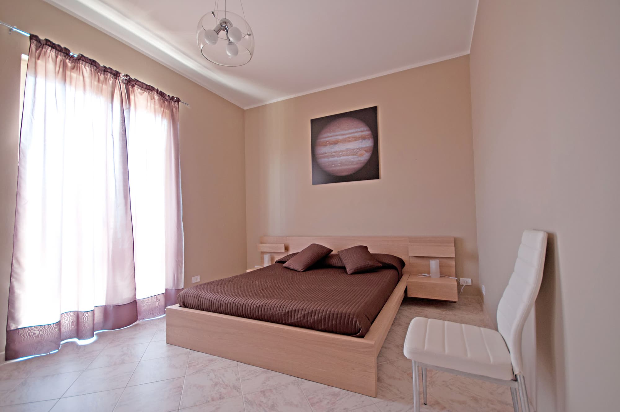 B&B Kosmos