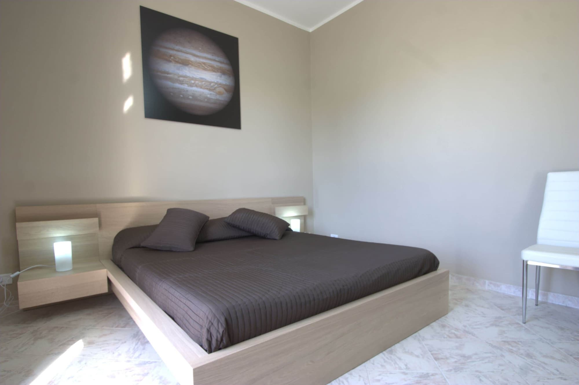 B&B Kosmos