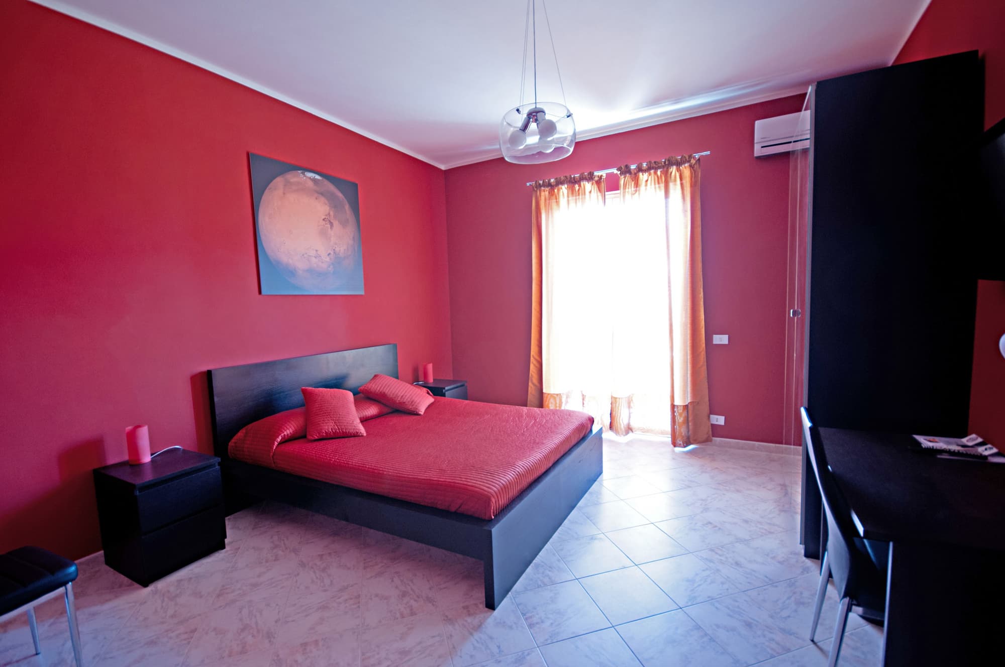 B&B Kosmos