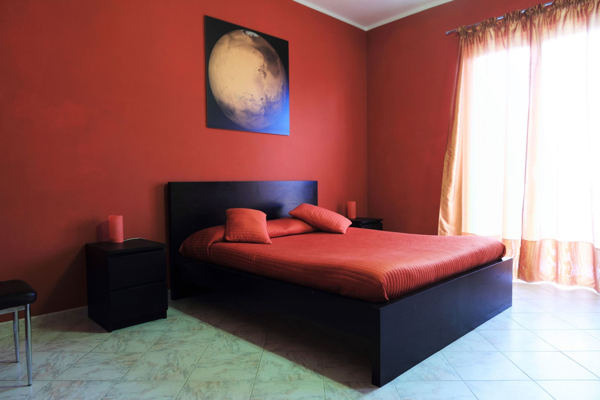 B&B Kosmos